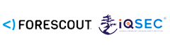 Forescout