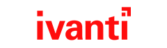 Ivanti