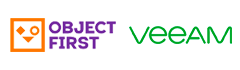 Veeam